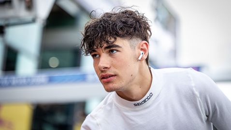  Без санкции след случая на Никола Цолов в Австралия 