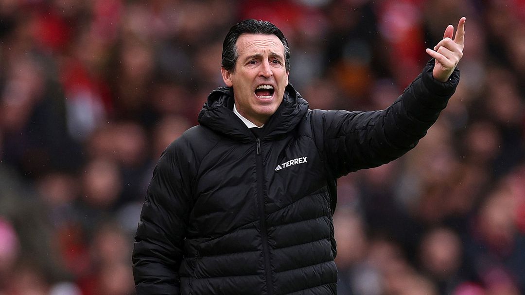 Емери: Тази загуба боли