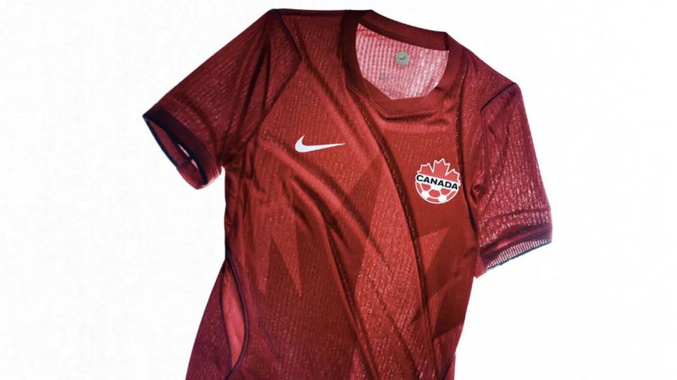 Канада показа екипите, с които ще играе на домакинския Мондиал 2026