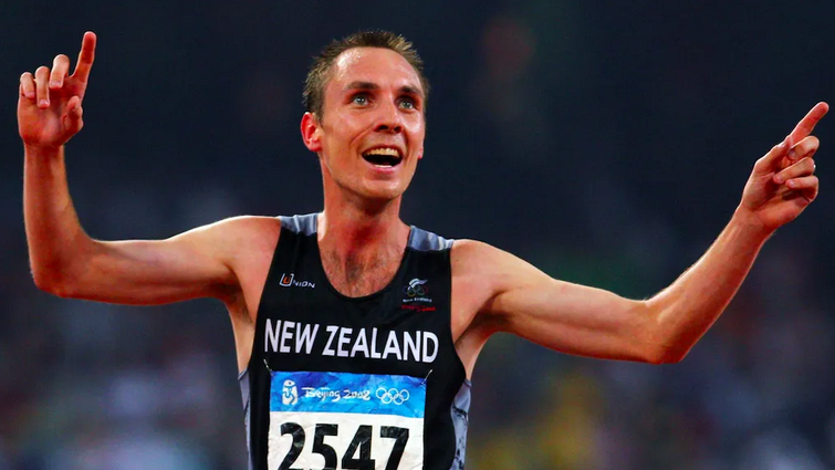 Нова Зеландия с 15 лекоатлети в Токио, Ник Уилис отива на пета олимпиада