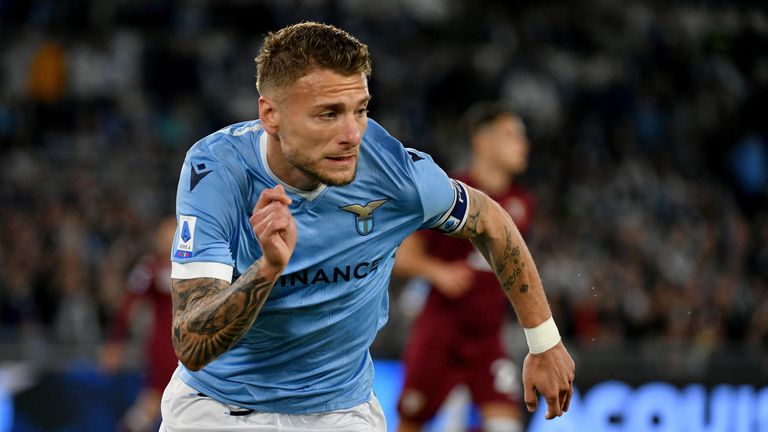 се добра до равенство 1 1 в домакинството си на от