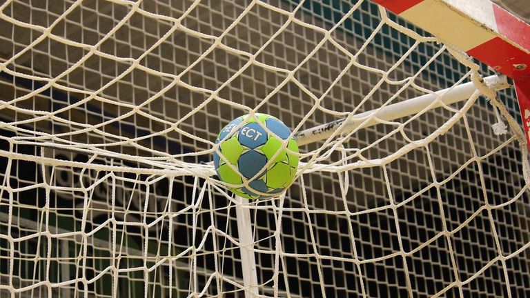 Локомотив (Горна Оряховица) записа нова победа в мъжкото хандбално първенство