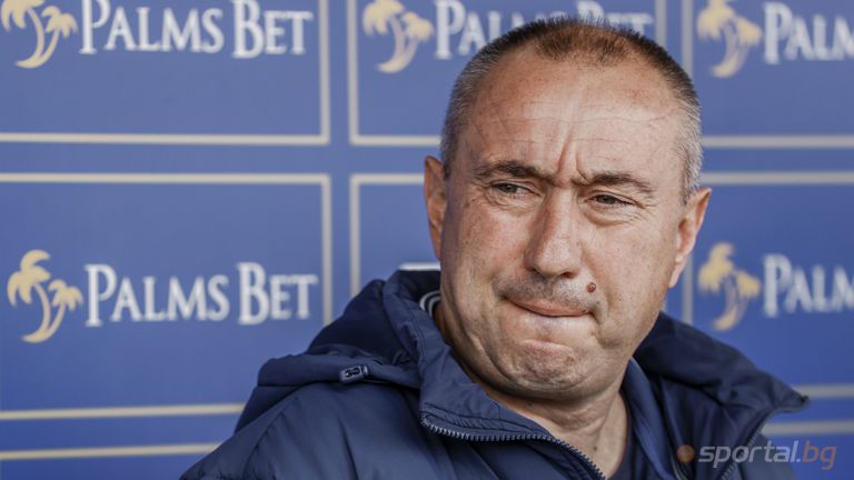 Левски в никакъв случай не отчете случайно рекордната печалба от