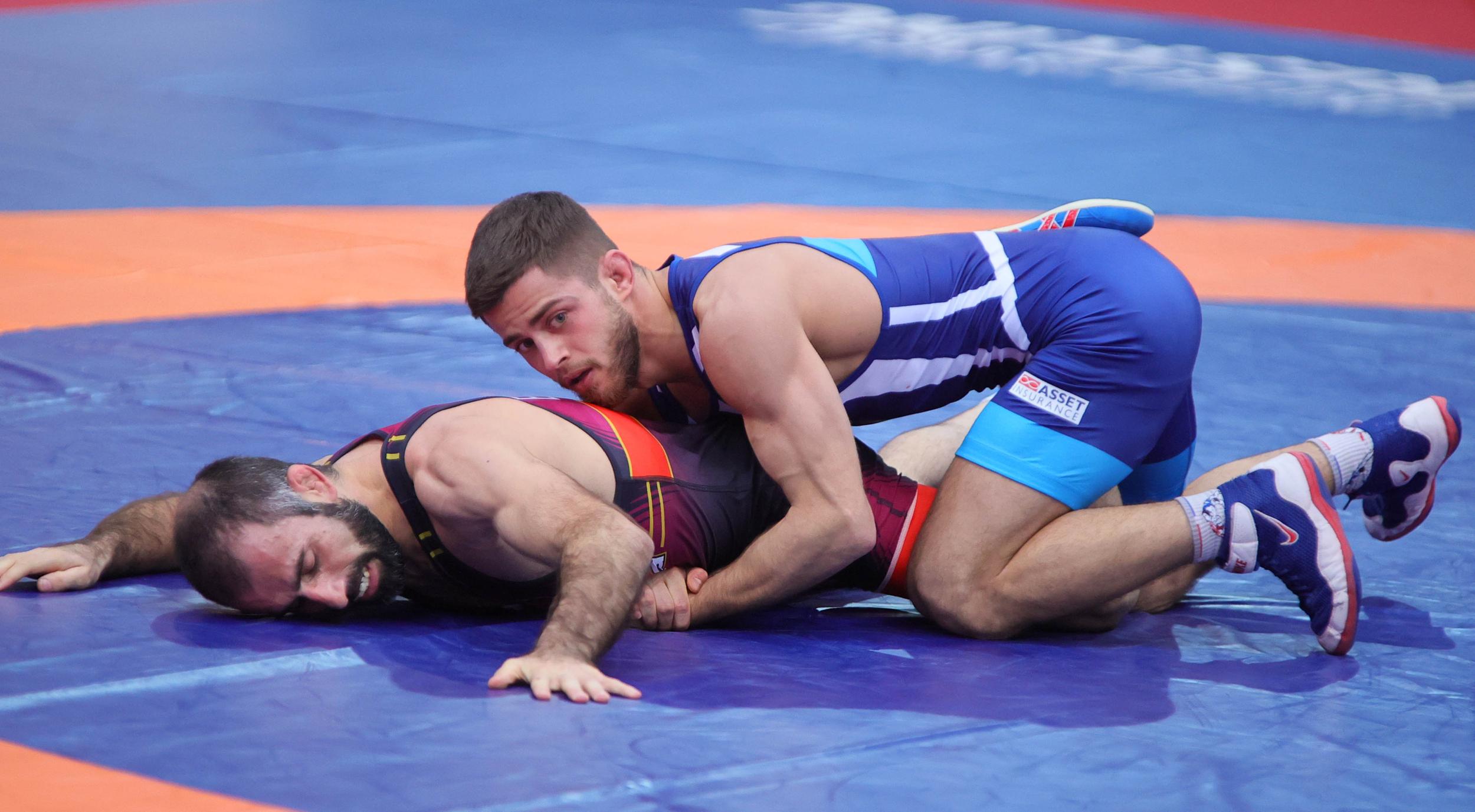 https://sportal365images.com/process/smp-images-production/sportal.bg/16042023/7396b72c-f8ef-413e-a595-0c92bfbc4cae.jpg