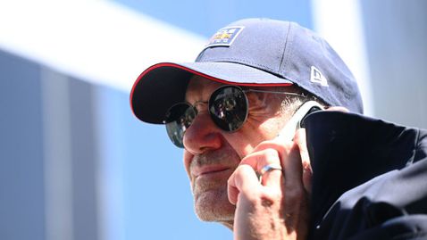 Само два отбора останаха в битката за Нюи?