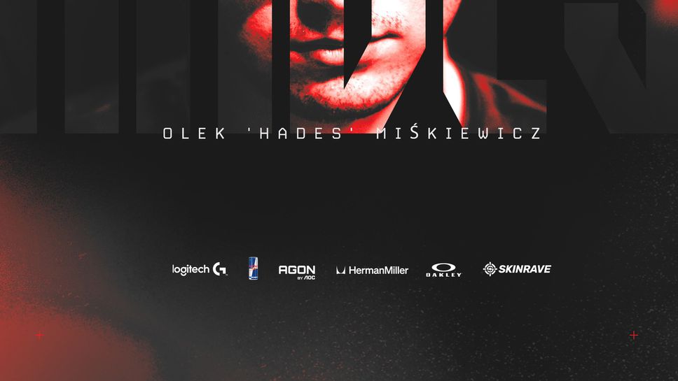 От G2 Esports светкавично обявиха нов снайперист след напускането на