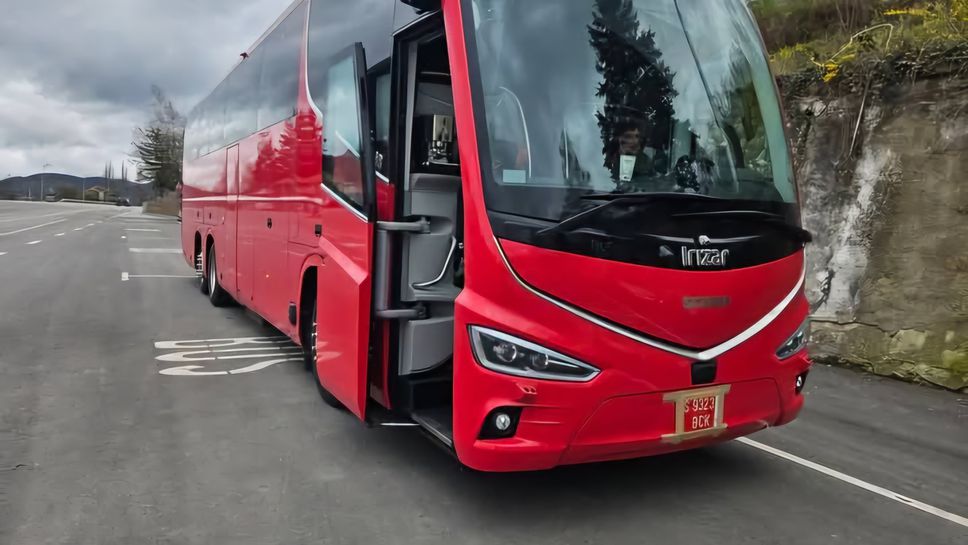 Вчера ЦСКА поде инициатива чрез която да бъдат изписани имената