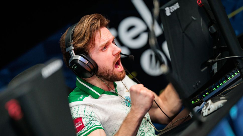 Изненадите в IEM Рио подготвят зрелищни битки в елиминациите