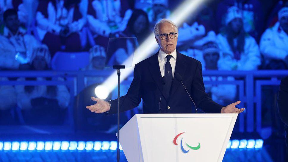 Само двама кандидати за шефове на италианската федерация, легенди на Италия остават извън надпреварата