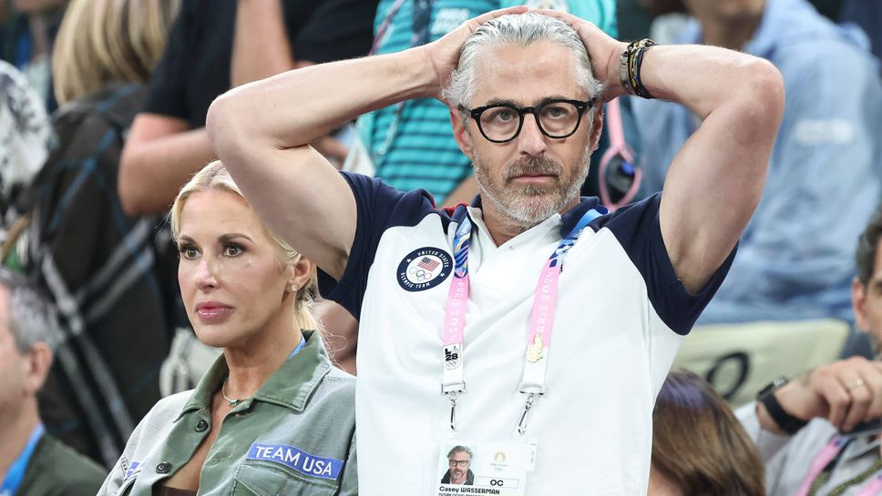 В САЩ следят ситуацията около шефа на оргкомитета на Лос Анджелис 2028 и скандала “Епстийн”