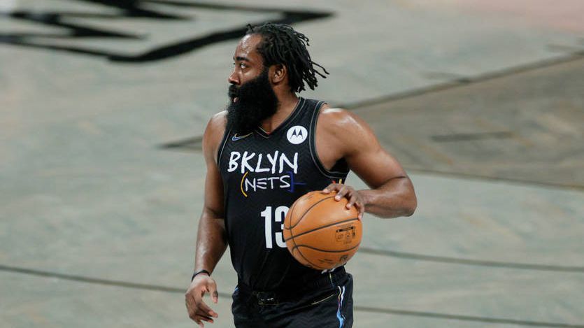 Резултати в НБА 🏀