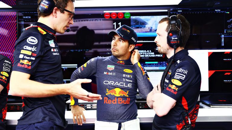 x41D x43E x43D x43E x432 x438 x44F x442 x434 x43E x433 x43E x432 x43E x440 x43D x430 x421 x435 x440 x445 x438 x43E x449 x435 x441 x435 x43E x442 x440 x430 x437 x438 x43D x435 x433 x430 x442 x438 x432 x43D x43E x43D x430