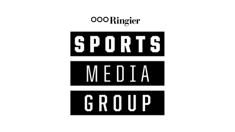 Ringier създаде една от най-големите международни спортни компании в света, Стилян Шишков ще я води