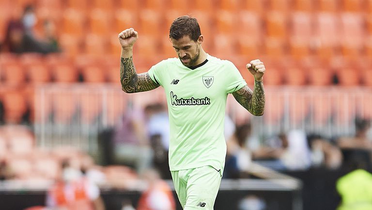  “Стара обич ” на каталунците кацна в Барселона за възможен трансфер 