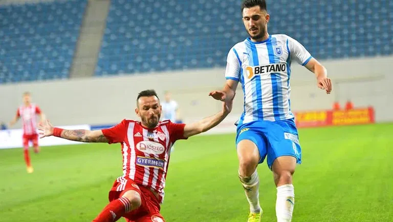  Победа и загуба за 