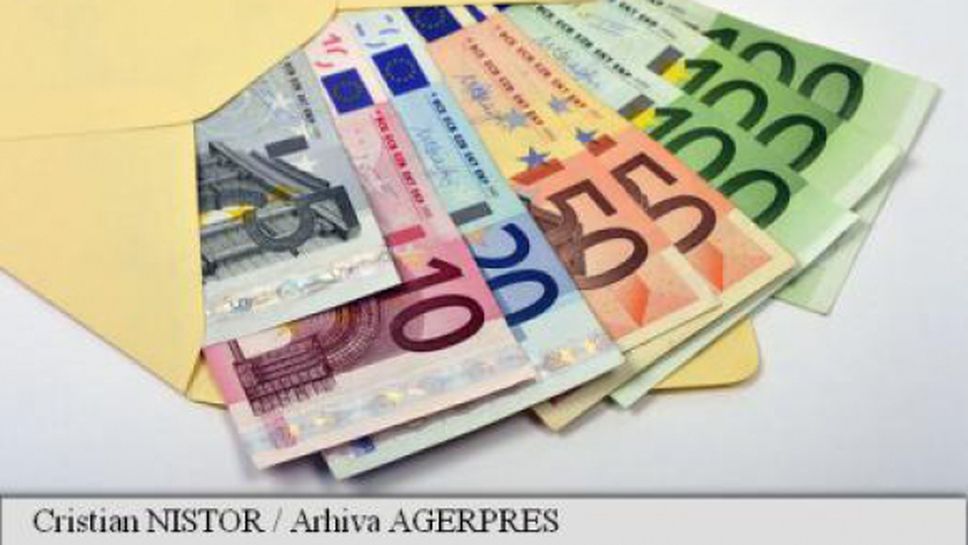 ФифПро: Водещите клубове в Източна Европа имат два начина на плащане на заплатите