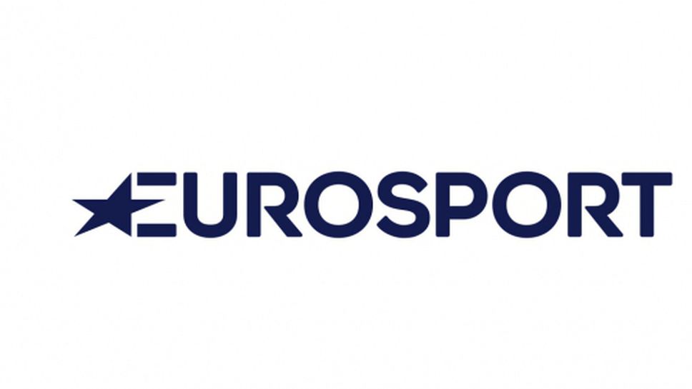 Бундеслига, футбол, снукър и ски в програмата на Евроспорт през октомври