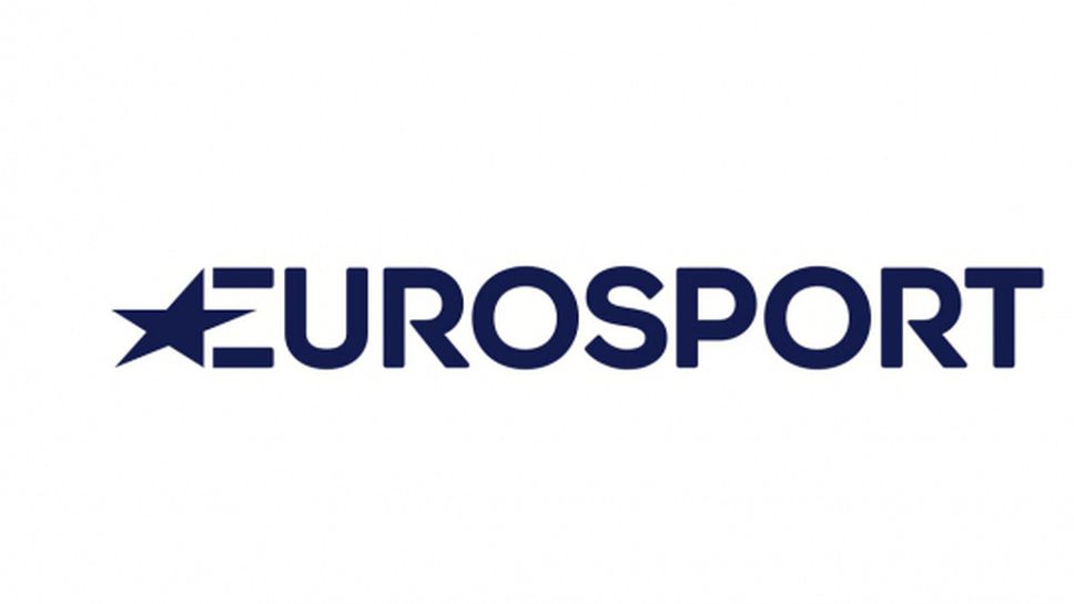 Евроспорт ще излъчва на живо кръга от Световния супербайк шампионат във Франция