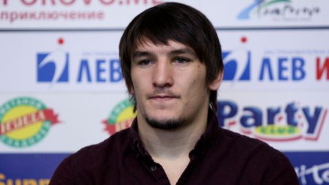  Бивш национал по битка разследван за блудничество, прокуратурата изиска снемане на депутатския му имунитет 