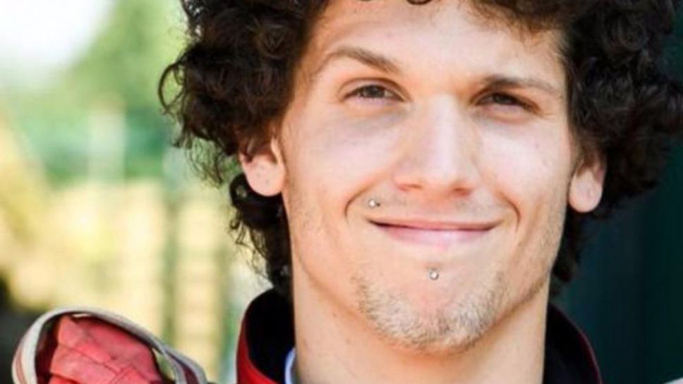 Драма в Германия: Загина световеният шампион при моторните лодки