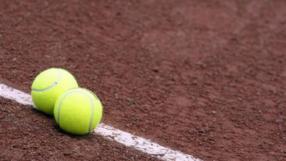 БФТенис организира лекция на тема "Тенисът - чиста игра"