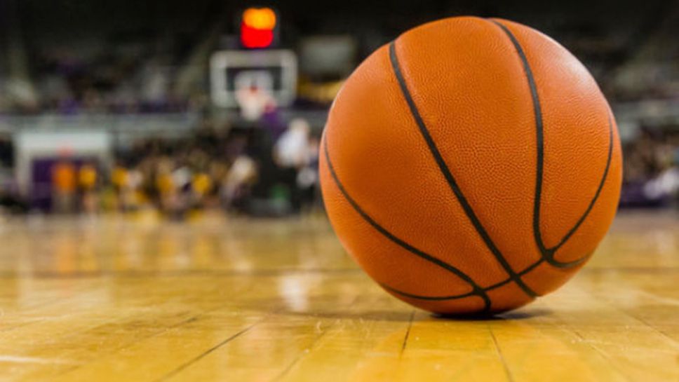 София домакин на две международни събития, свързани с подрастващите