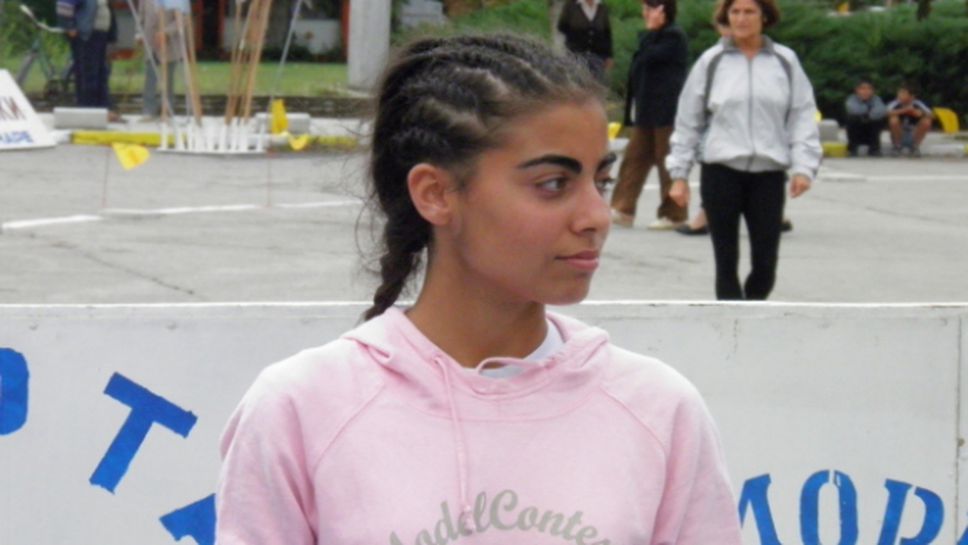 Двама българи на Балканиадата по полумаратон