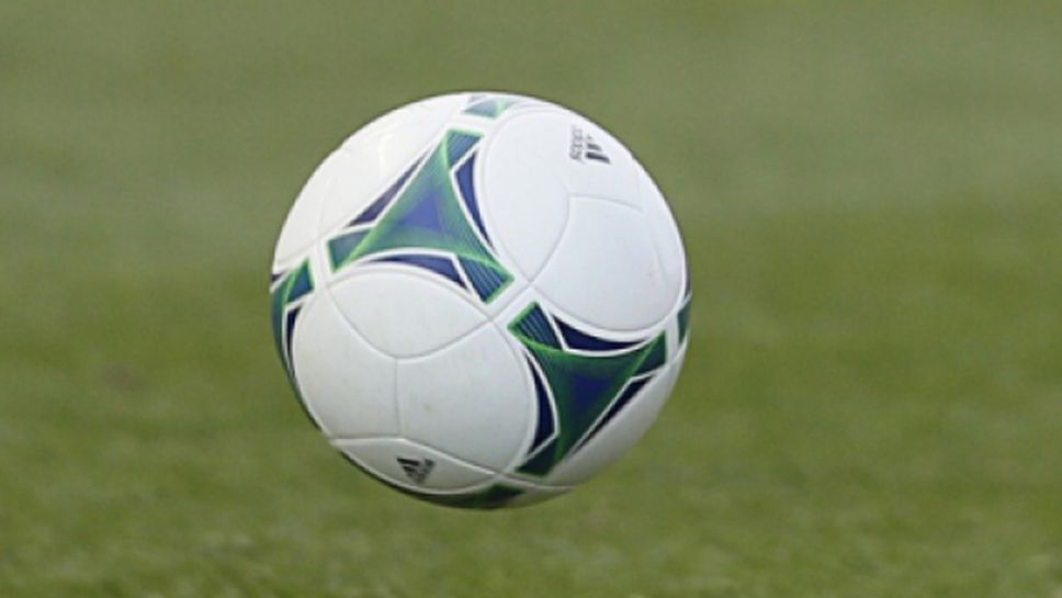 Дузпа в последната минута лиши Евроколеж от три точки срещу Раковски