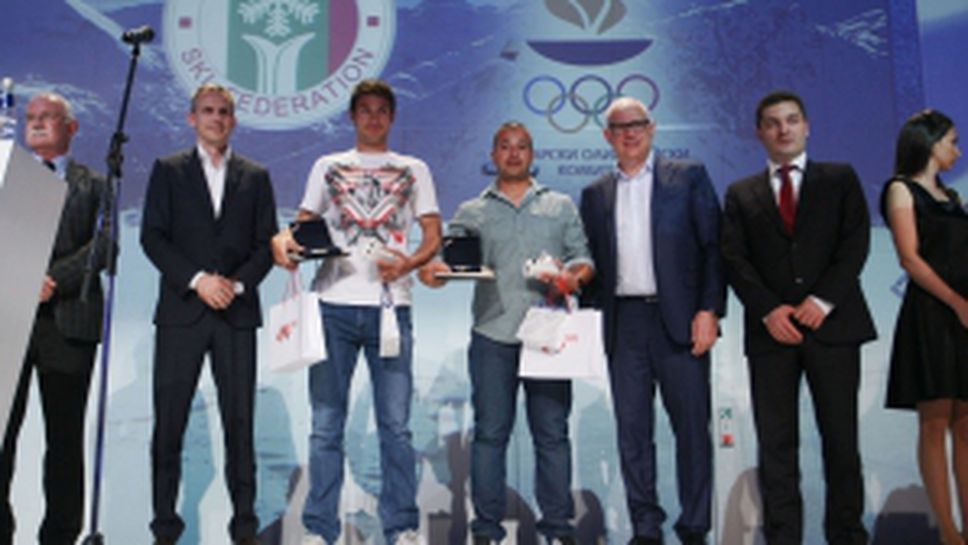 БФ Ски официално закри сезон 2015/2015