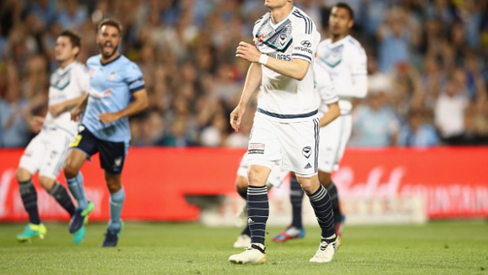 ФИФА разреши на двама бивши албански национали да играят за Косово