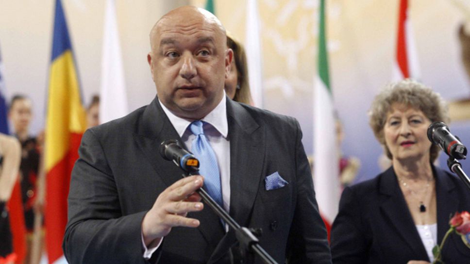 Министър Кралев и кметът на Ямбол ще дадат старт на лекоатлетическия крос "Диана"