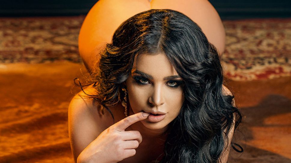 Петрова, Мартина Петрова!