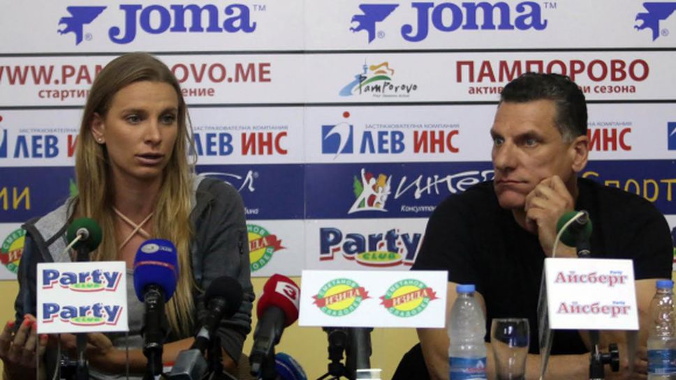 Бащата на Сесил удари три коли и избяга