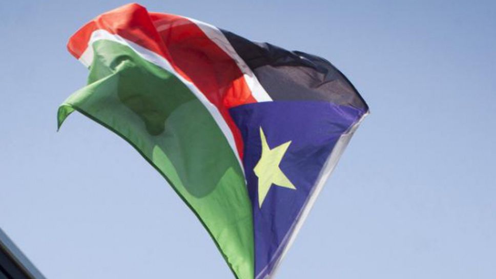 Един загина, а шестима са ранени при нападение над футболен отбор в Южен Судан