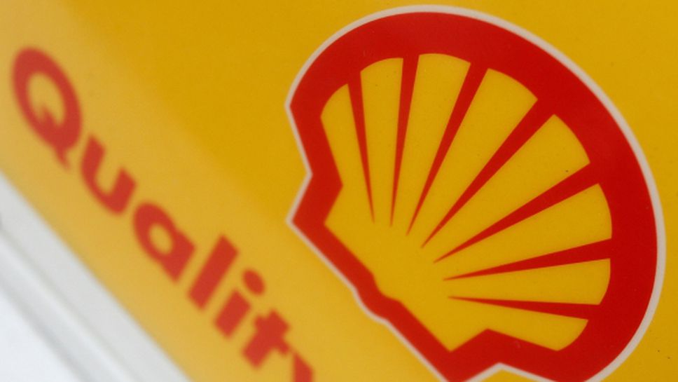 Shell насърчава добрите практики за контрол на скоростта на пътя