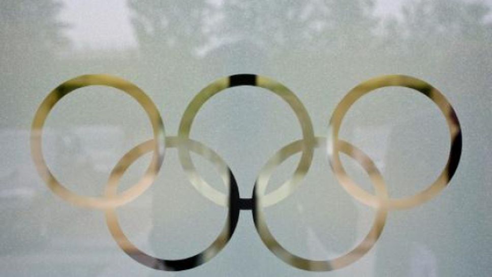 101 положителни теста за допинг от олимпийските игри в Пекин и Лондон