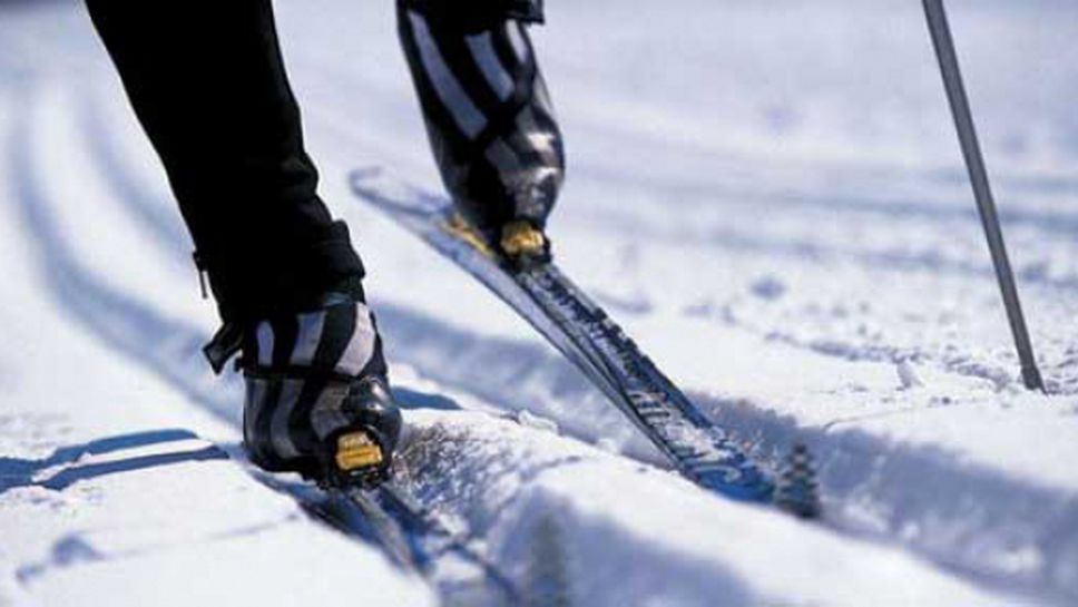 Разкриха едно от имената на наказаните руски ски-бегачи