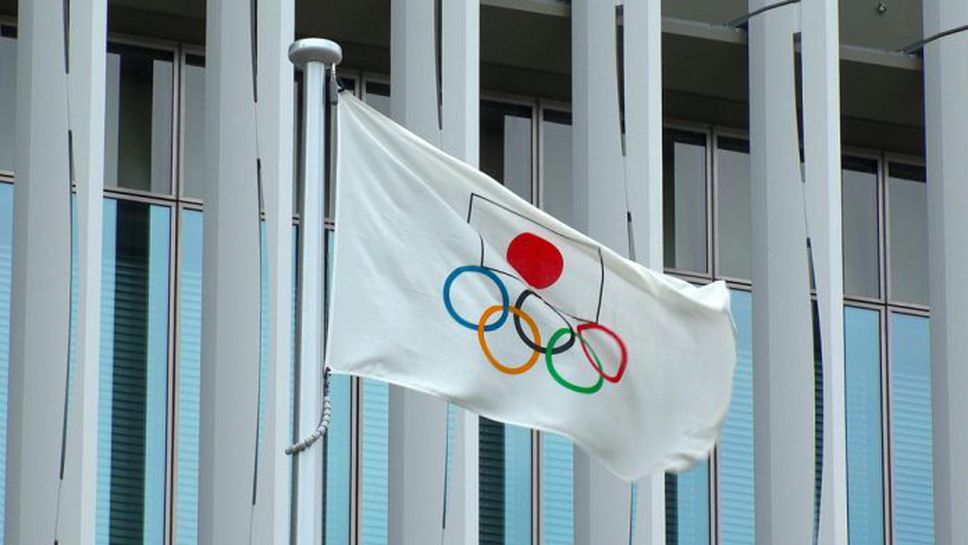 Организаторите на Олимпийските игри в Токио планират да позволят на местните зрители да присъстват на състезанията