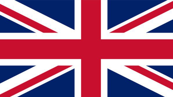 Доклад за британската гимнастика разкрива култура на насилие, която подлага младите хора на глад, срам от телата си и наказания