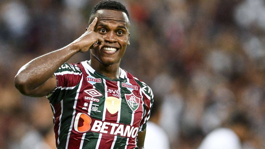 Уулвс взе за заместник на Куня един от най-добрите на Световното клубно първенство