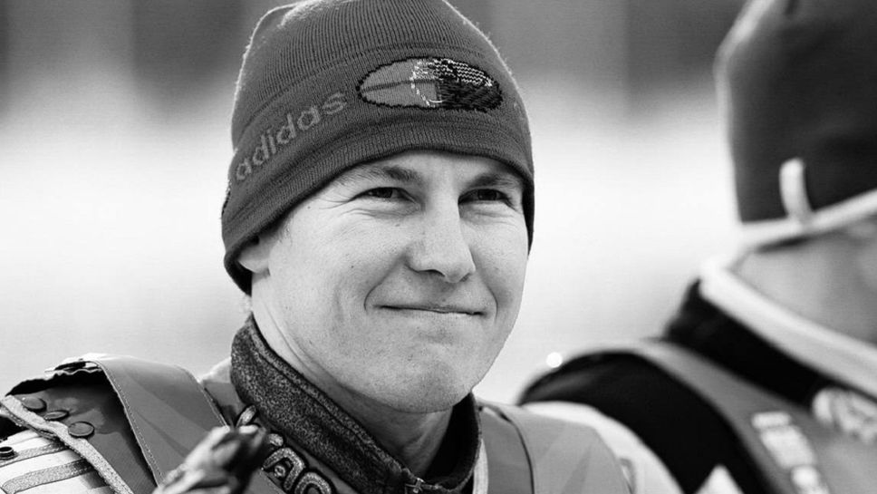 Огромна трагедия разтърси света на моторните спортове: 8-кратен световен шампион загина в катастрофа!