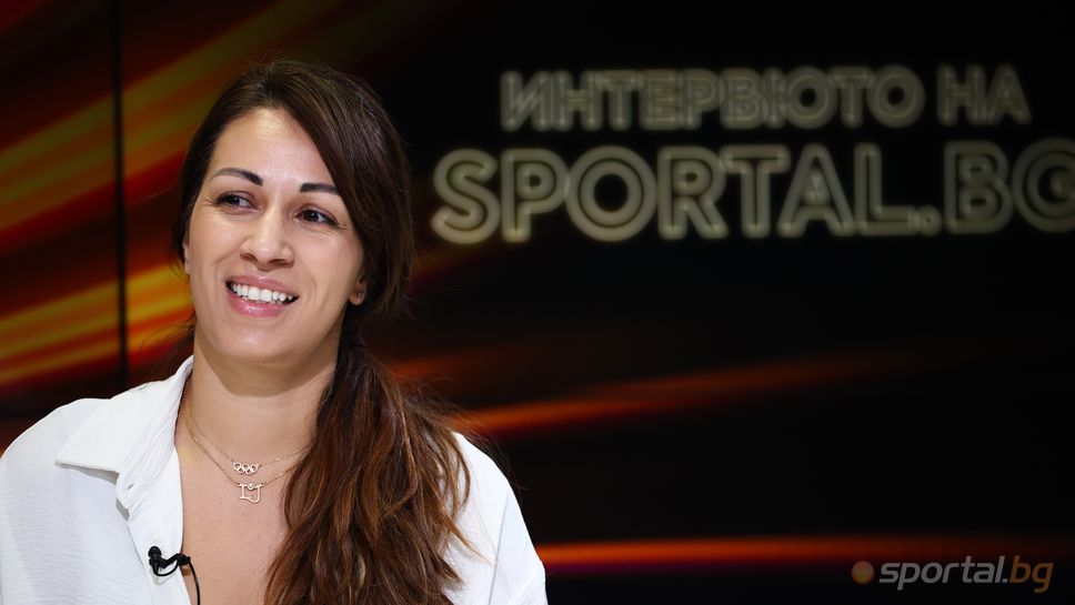 ФИБА с ново признание към двама представители на българския баскетбол