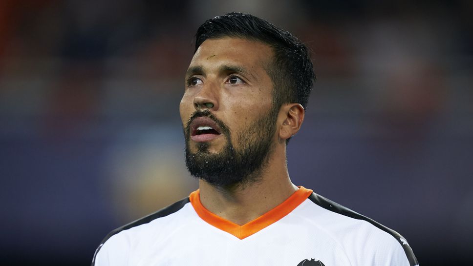 Бивш национал на Аржентина прекрати кариерата си изненадващо