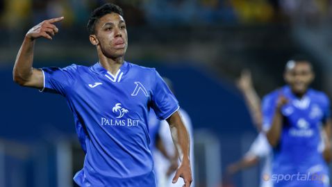  Цената на Филип Кръстев скочи до 4 милиона евро 