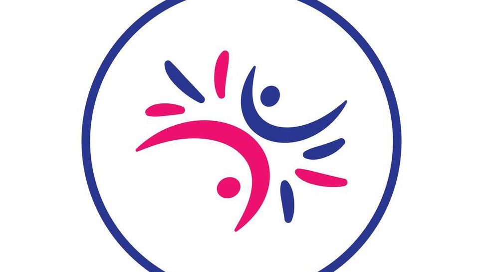 България спечели домакинството на поредно голямо състезание по гимнастика през 2024 година