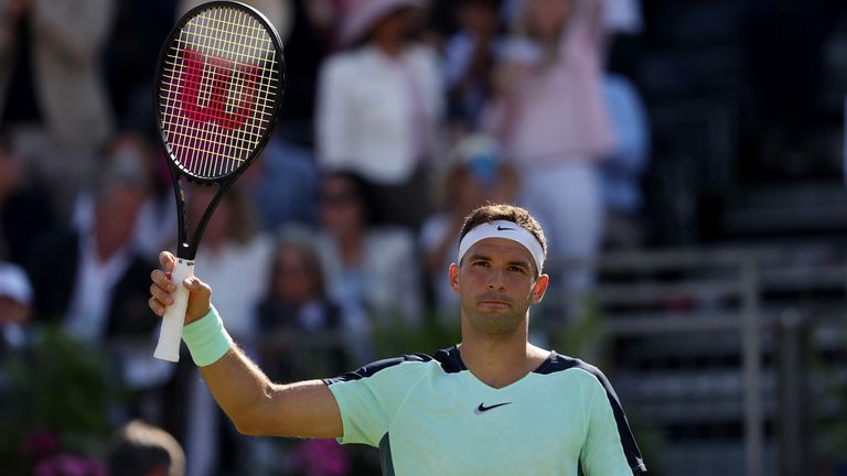 x41D x430 x434 x43F x440 x435 x432 x430 x440 x430 x442 x430 x432 x449 x430 x442 x441 x43A x430 x442 x430 x441 x442 x43E x43B x438 x446 x430 x437 x430 x43F x43E x447 x432 x430 x43D x430 30 x44E x43B x438 x430 x413 x440 x438 x448 x43E