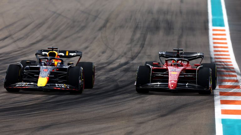 x417 x430 x434 x430 x441 x435 x440 x435 x430 x43B x438 x437 x438 x440 x430 x442 x43E x437 x438 x444 x430 x43D x442 x430 x441 x442 x438 x447 x435 x43D x441 x446 x435 x43D x430 x440 x438 x439 x41B x435 x43A x43B x435 x440 x434 x430