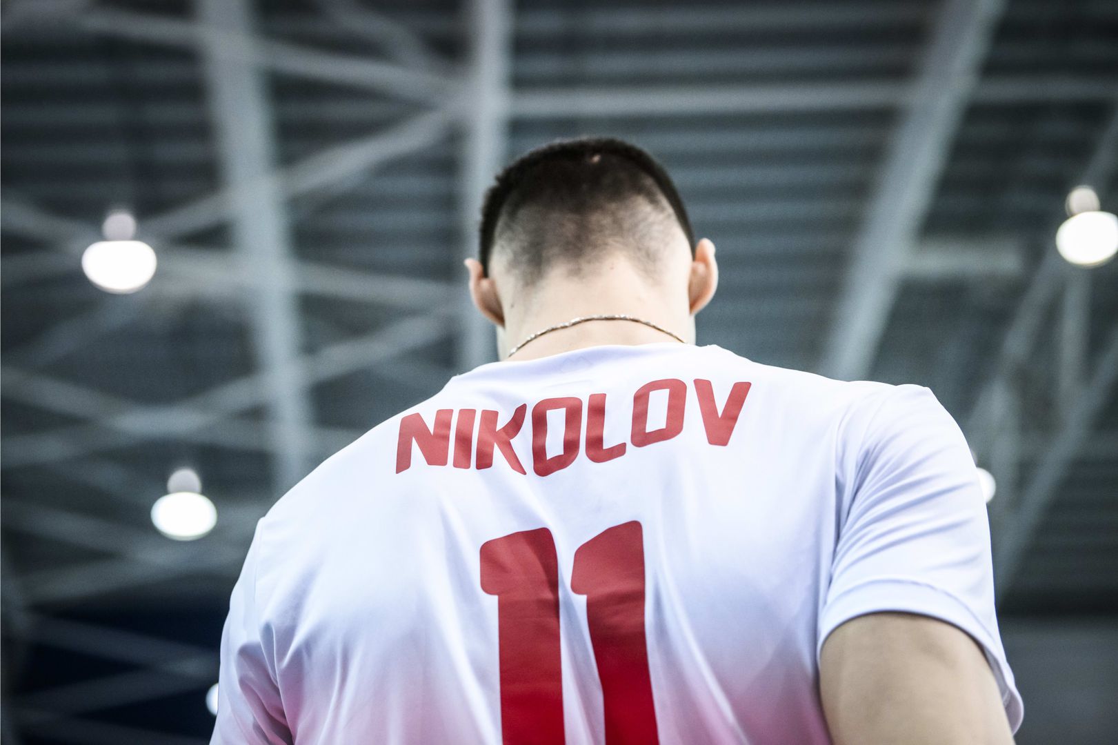 Малък финал на Мондиал 2023 (U21): България - Аржентина 3:0 🇧🇬🏐🥉