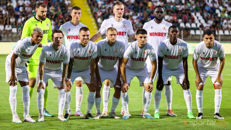 (АРХИВ) Имат ли шанс българските отбори в евротурнирите?