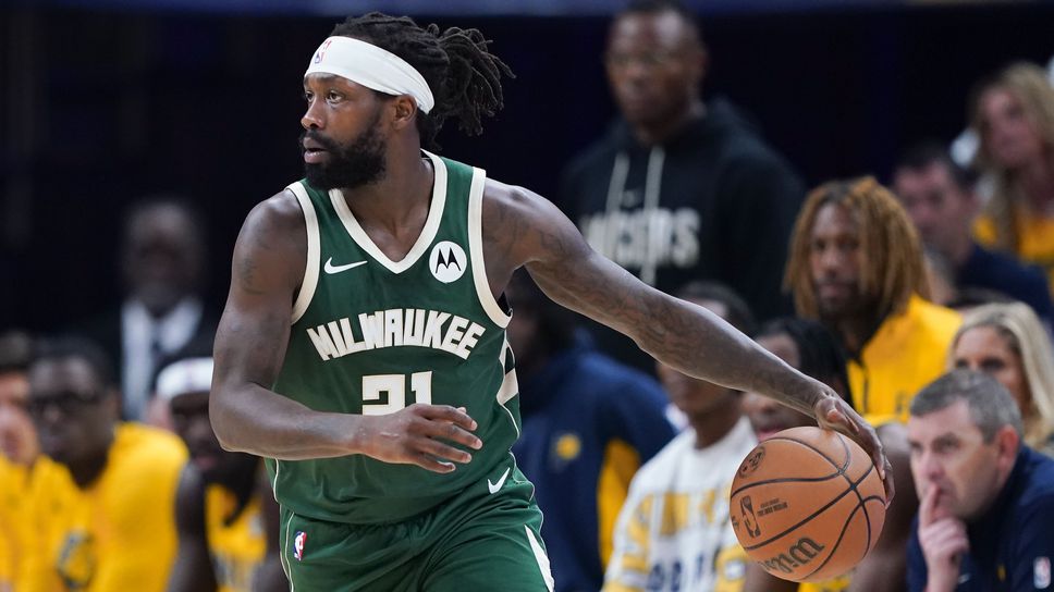 Отборът на ПАОК продължава да преследва подписите на нови звездни